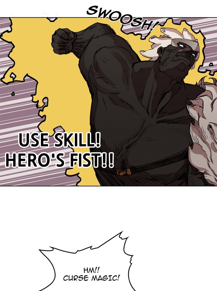 Chapter 71 - Image 18