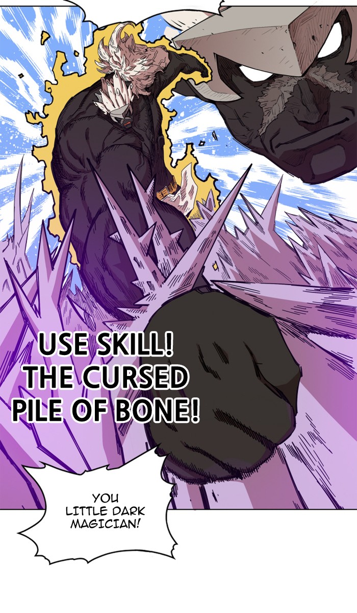 Chapter 71 - Image 19