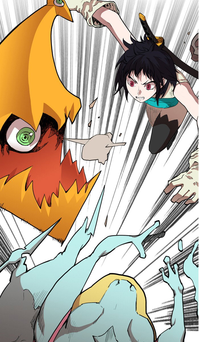 Chapter 71 - Image 2