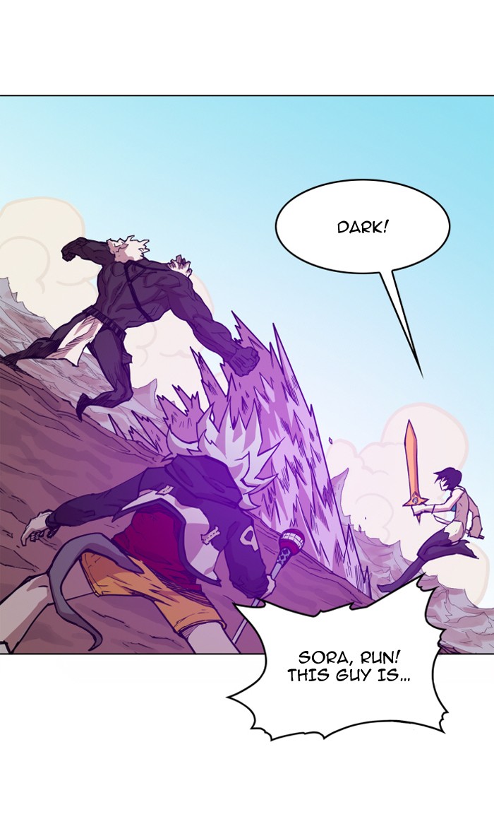 Chapter 71 - Image 20