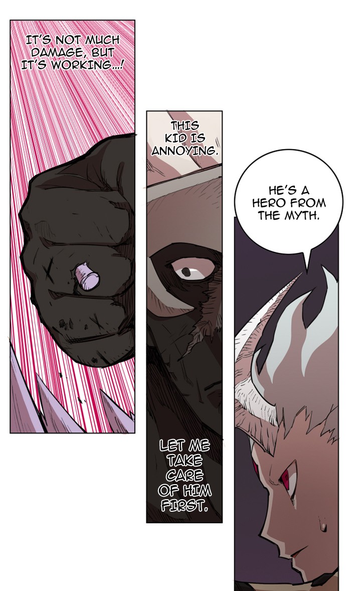 Chapter 71 - Image 21