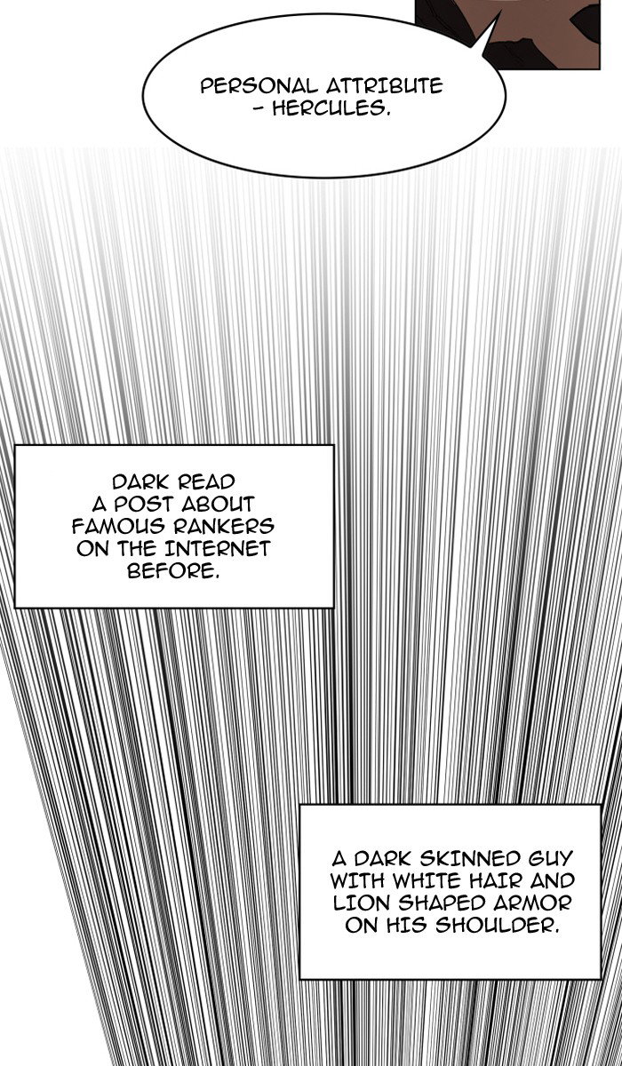 Chapter 71 - Image 22