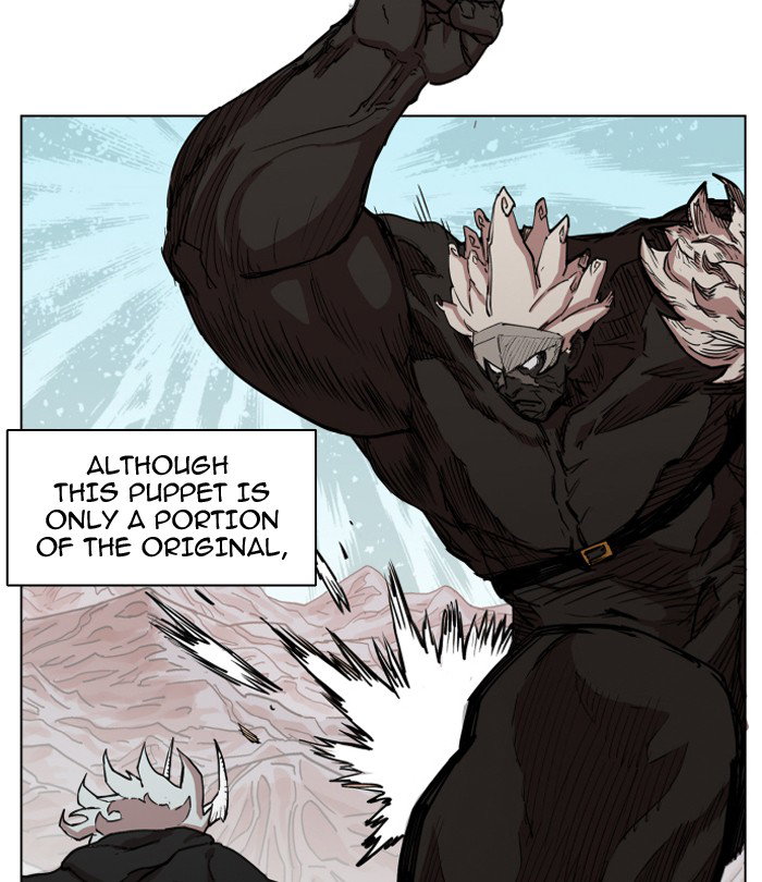 Chapter 71 - Image 24