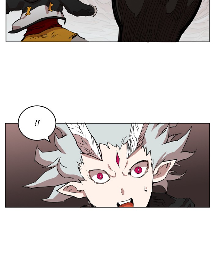 Chapter 71 - Image 25