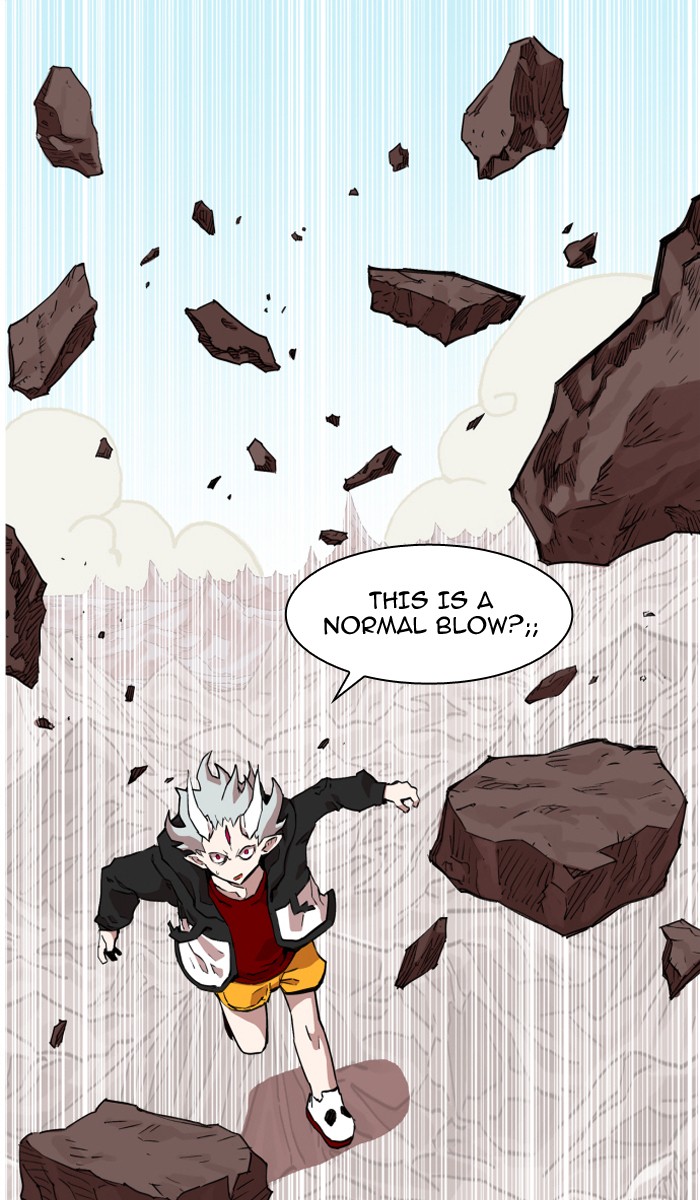 Chapter 71 - Image 27