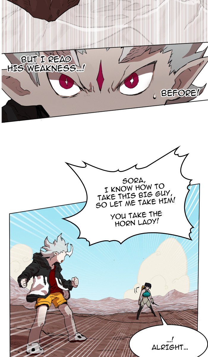 Chapter 71 - Image 28