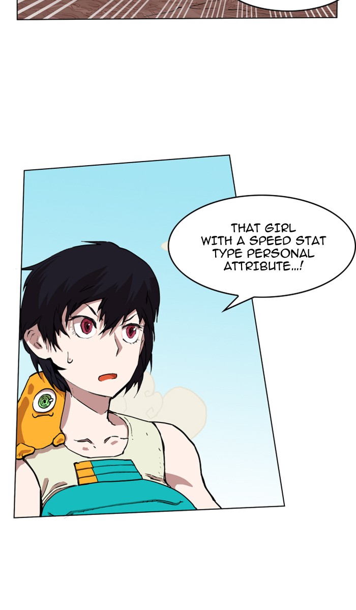 Chapter 71 - Image 29