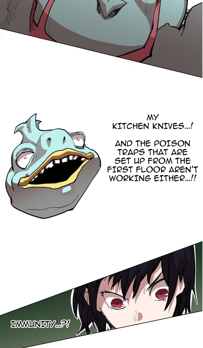 Chapter 71 - Image 3