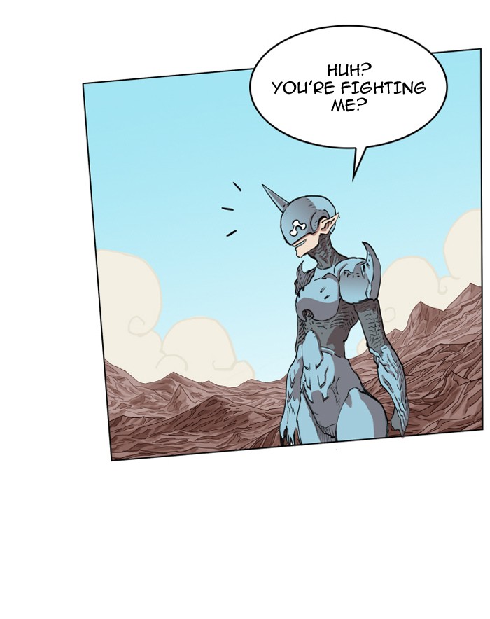 Chapter 71 - Image 30