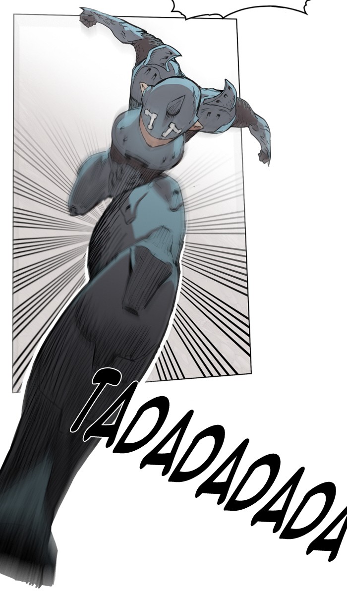 Chapter 71 - Image 32