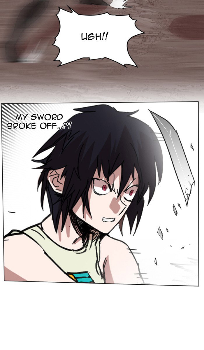 Chapter 71 - Image 34