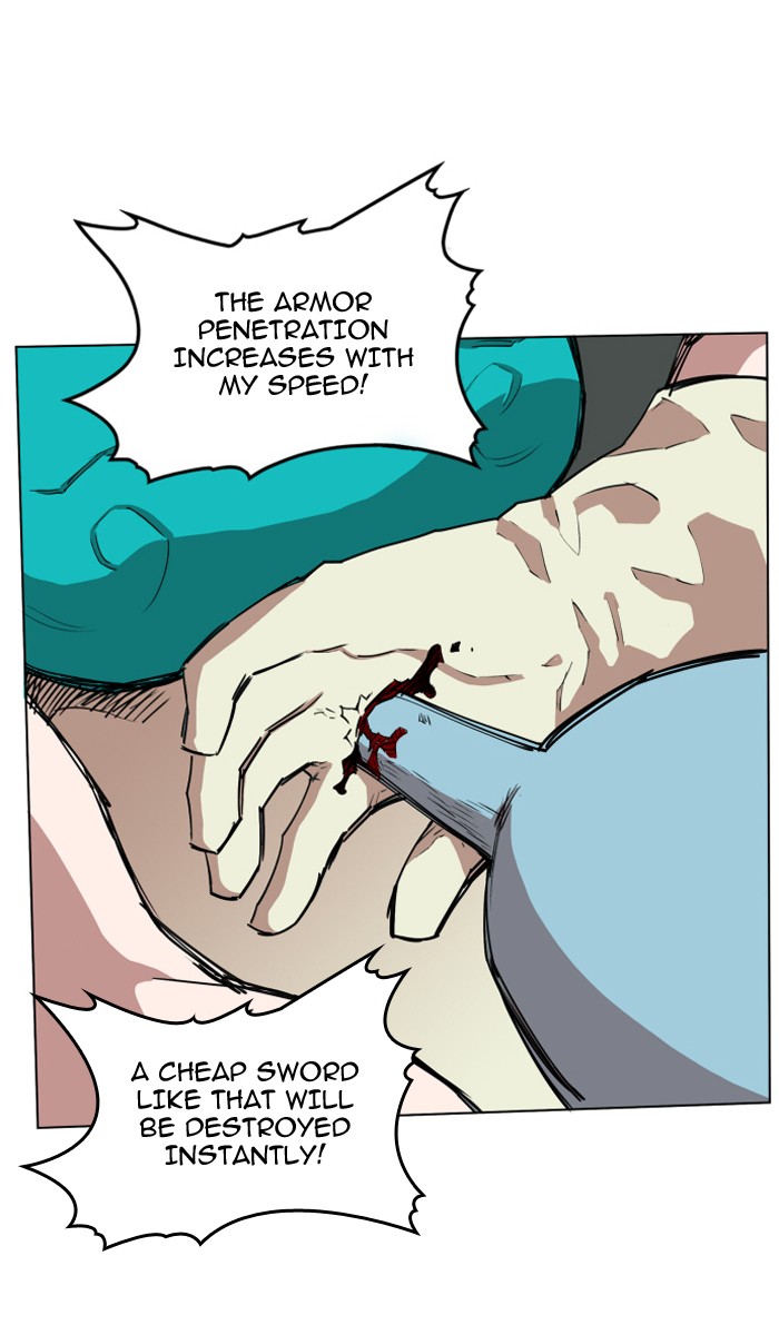 Chapter 71 - Image 35