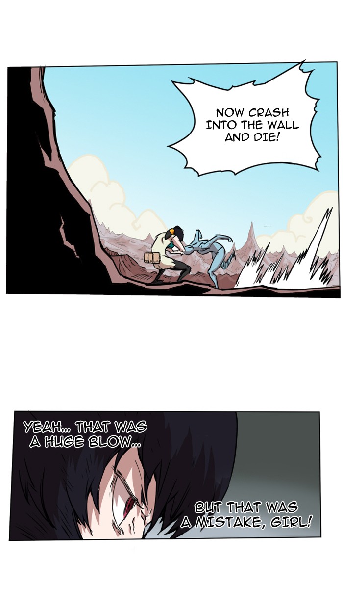 Chapter 71 - Image 36