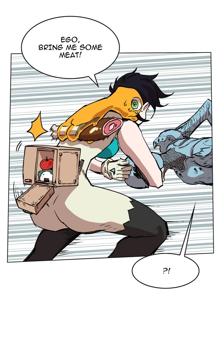 Chapter 71 - Image 37