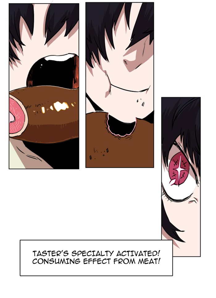 Chapter 71 - Image 38