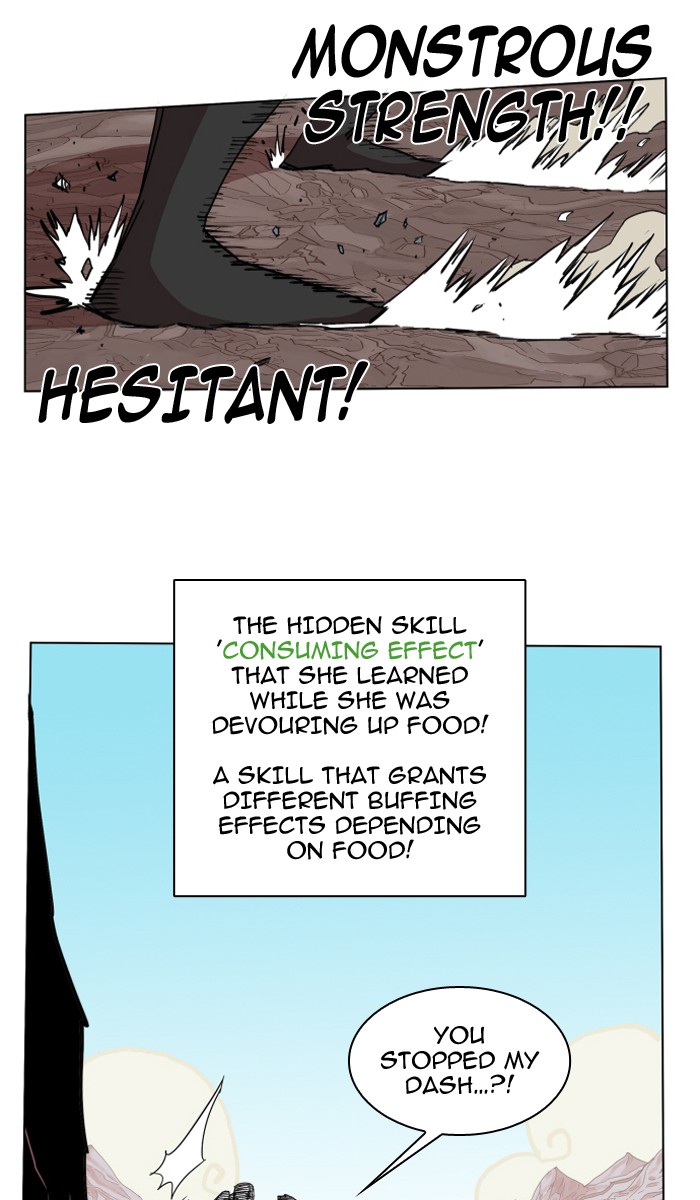 Chapter 71 - Image 39