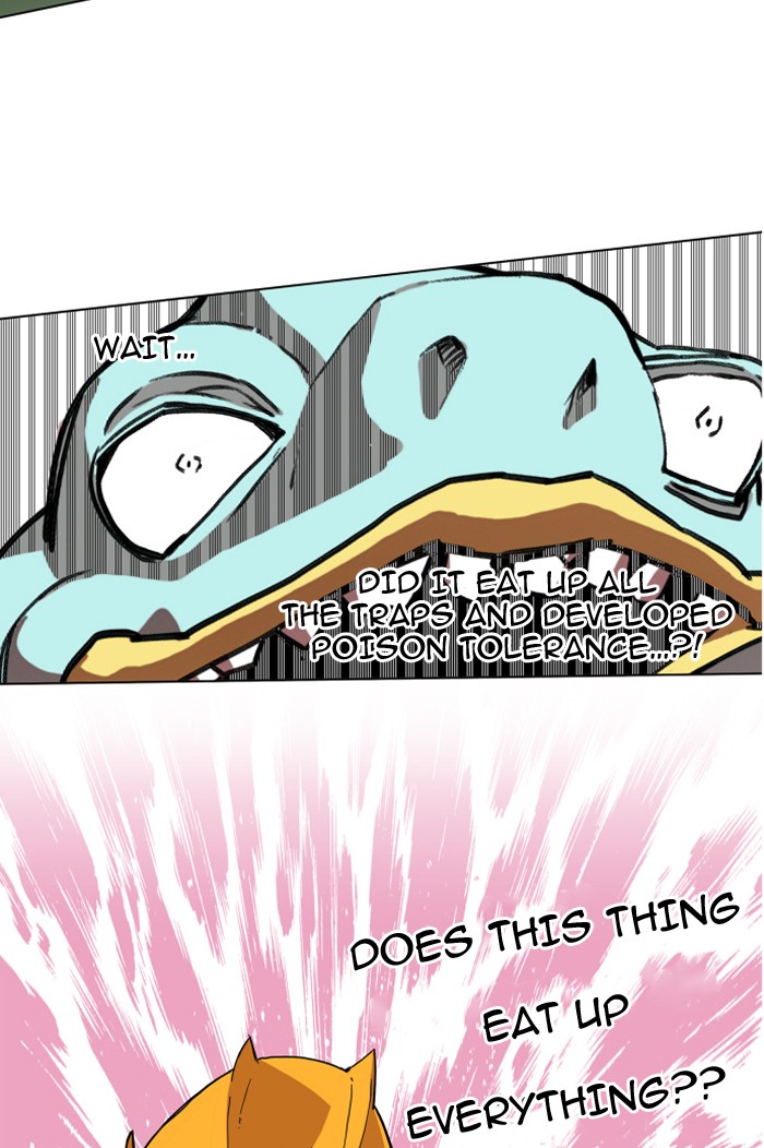 Chapter 71 - Image 4