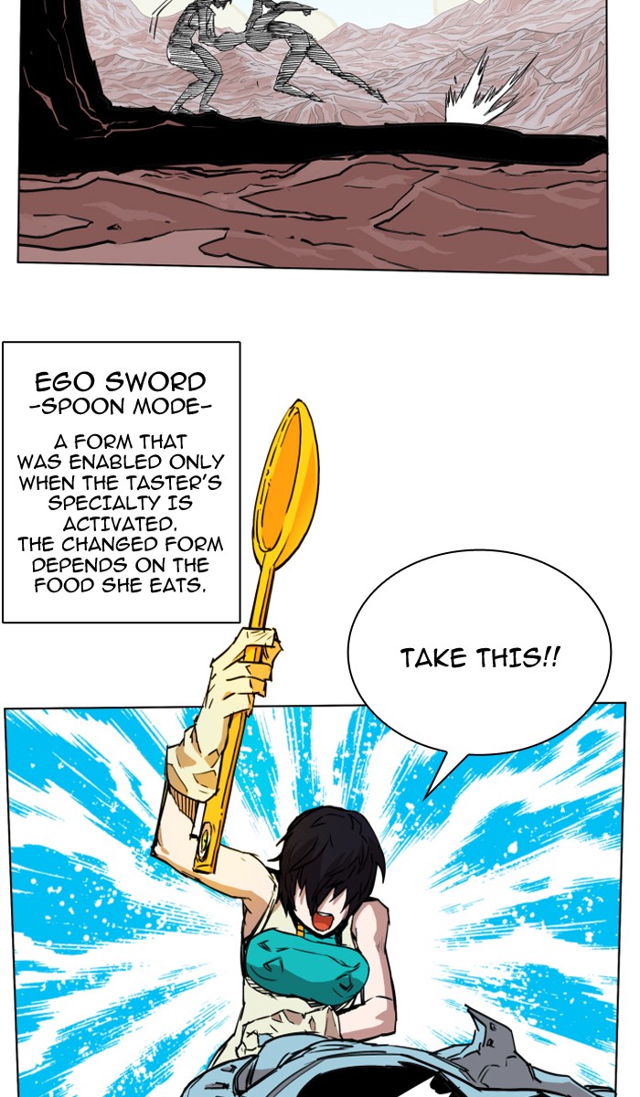 Chapter 71 - Image 40