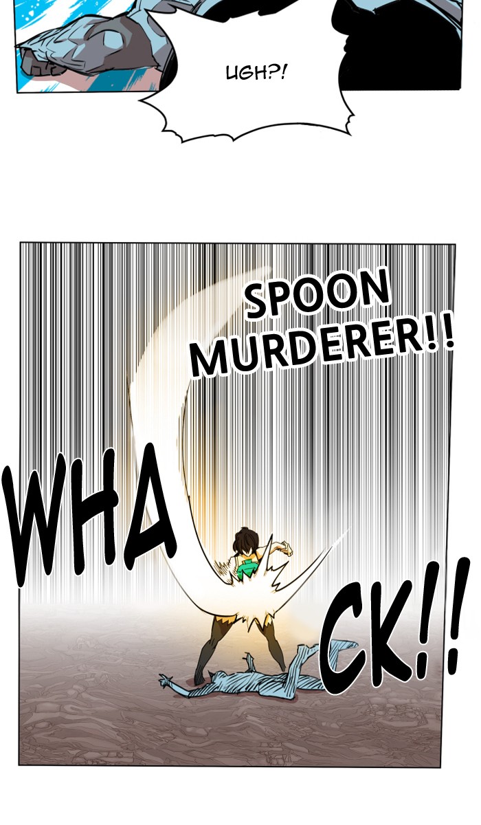 Chapter 71 - Image 41