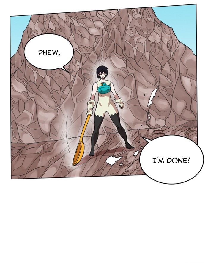 Chapter 71 - Image 43