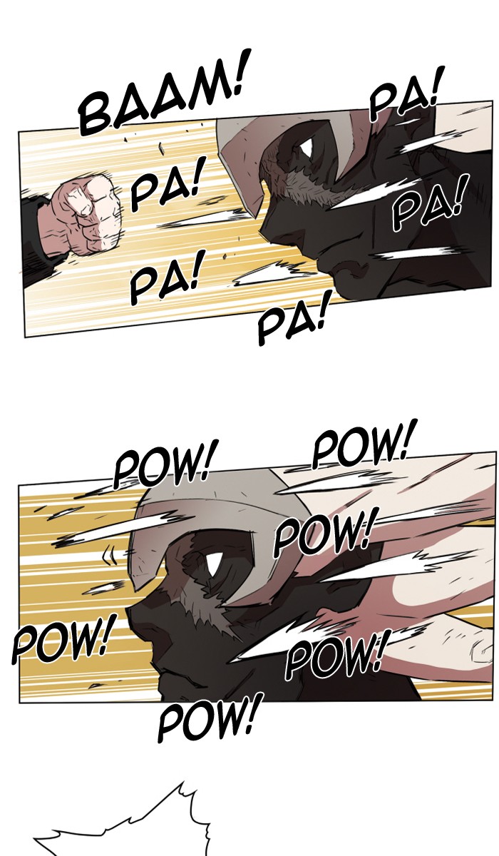 Chapter 71 - Image 45