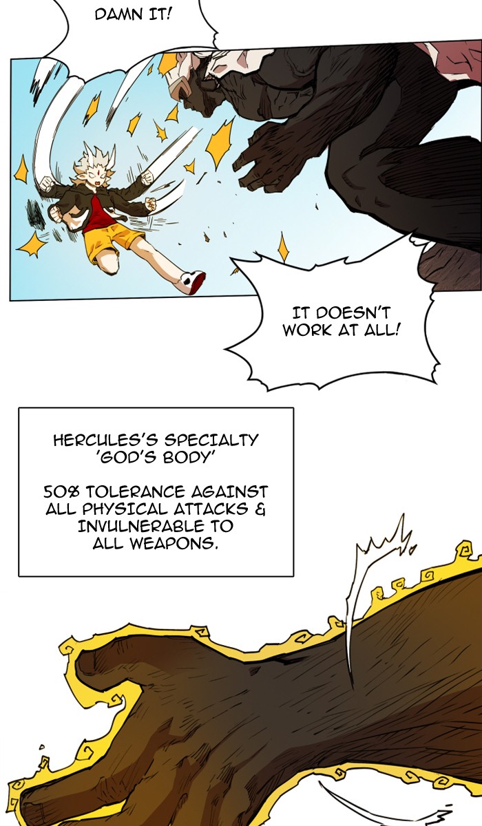 Chapter 71 - Image 46