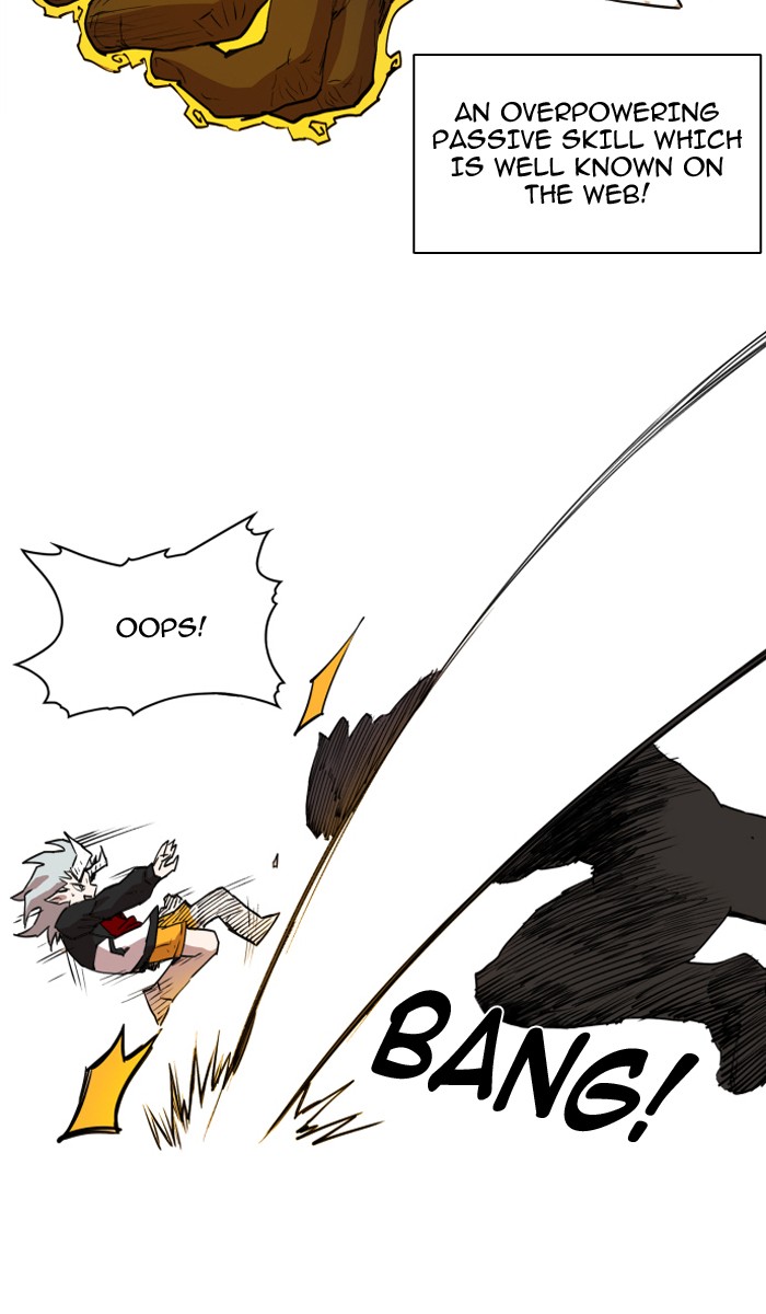 Chapter 71 - Image 47