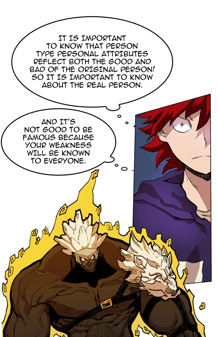 Chapter 71 - Image 48