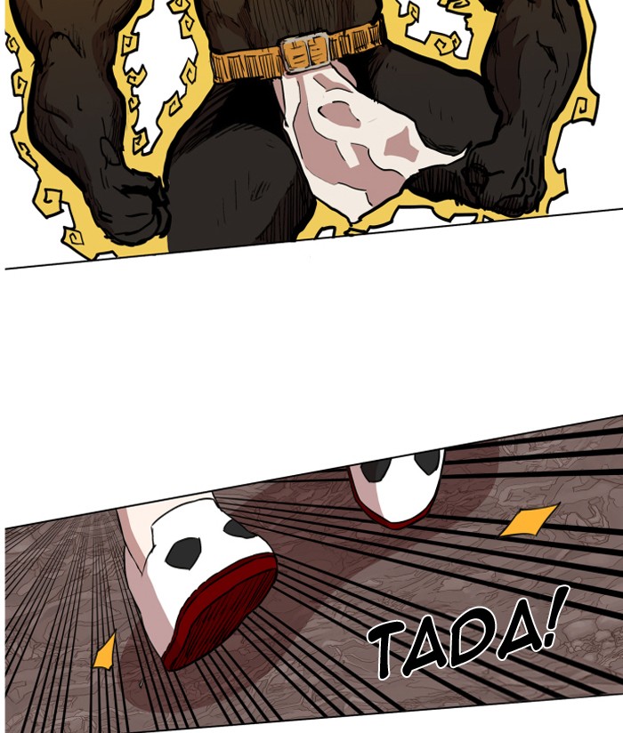 Chapter 71 - Image 49