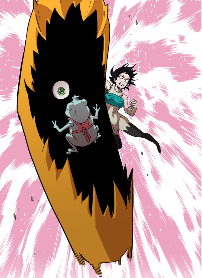 Chapter 71 - Image 5