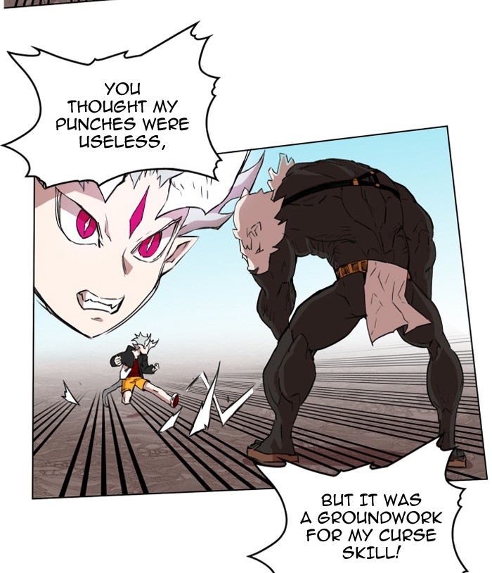 Chapter 71 - Image 50