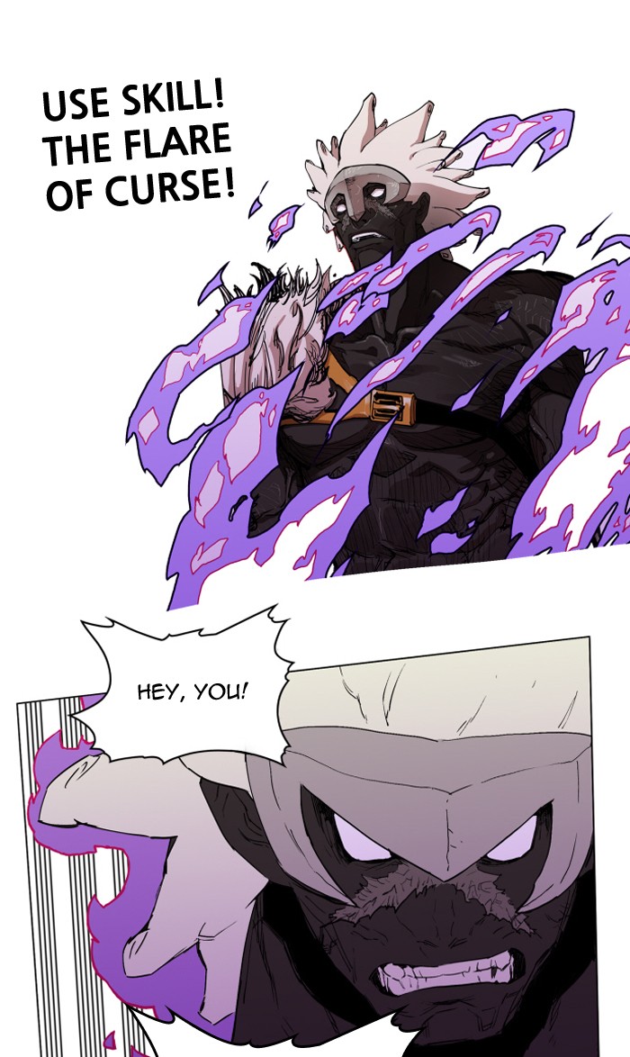 Chapter 71 - Image 52