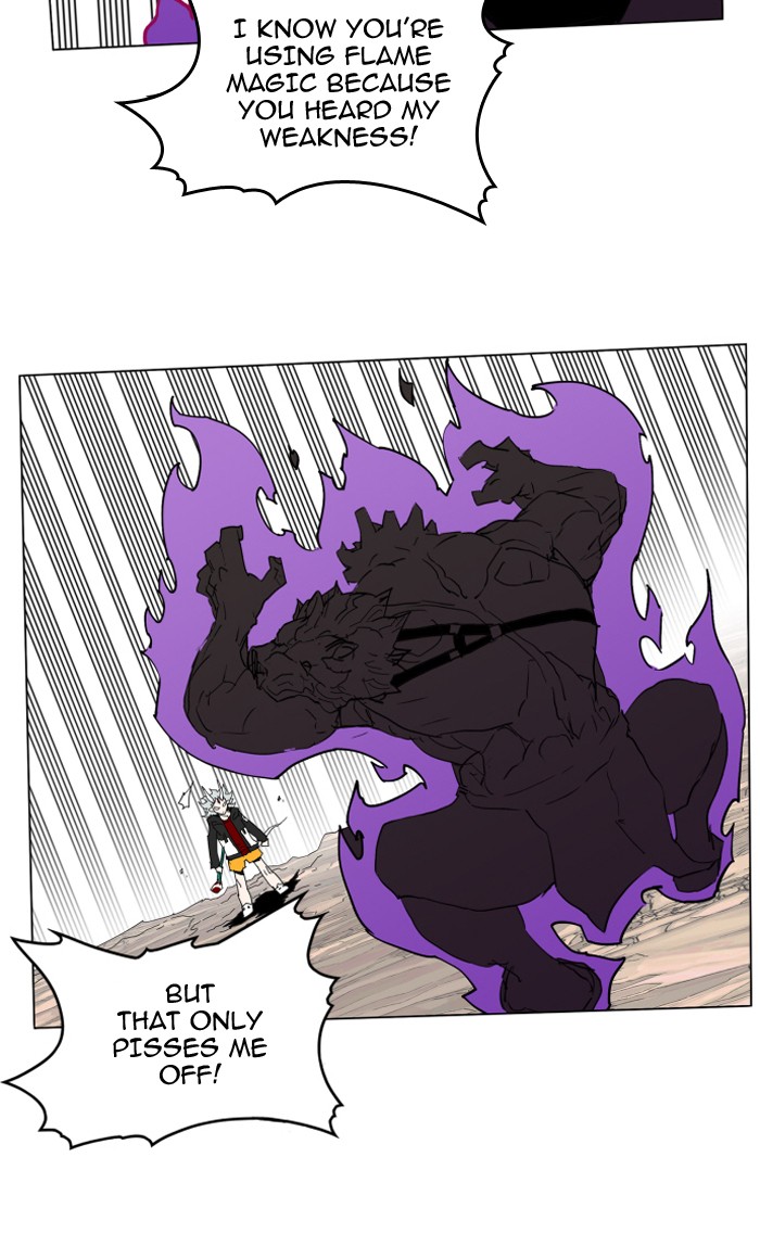 Chapter 71 - Image 53