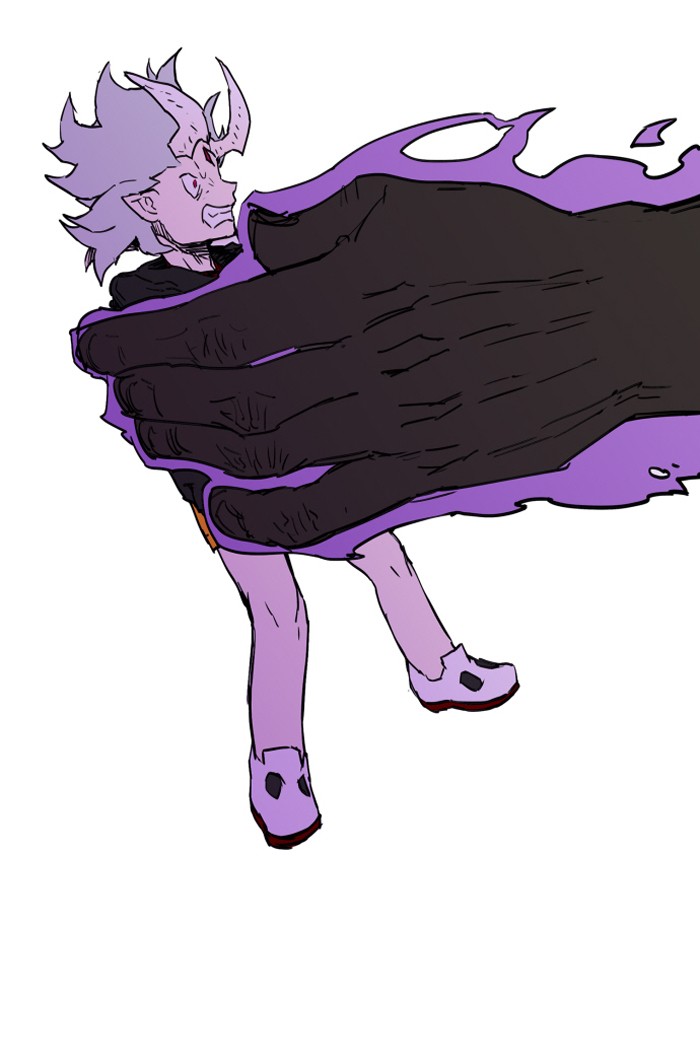 Chapter 71 - Image 55