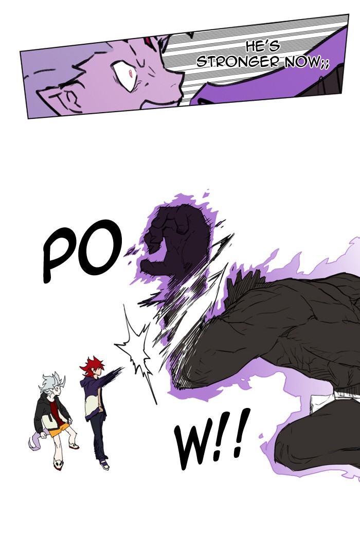 Chapter 71 - Image 56