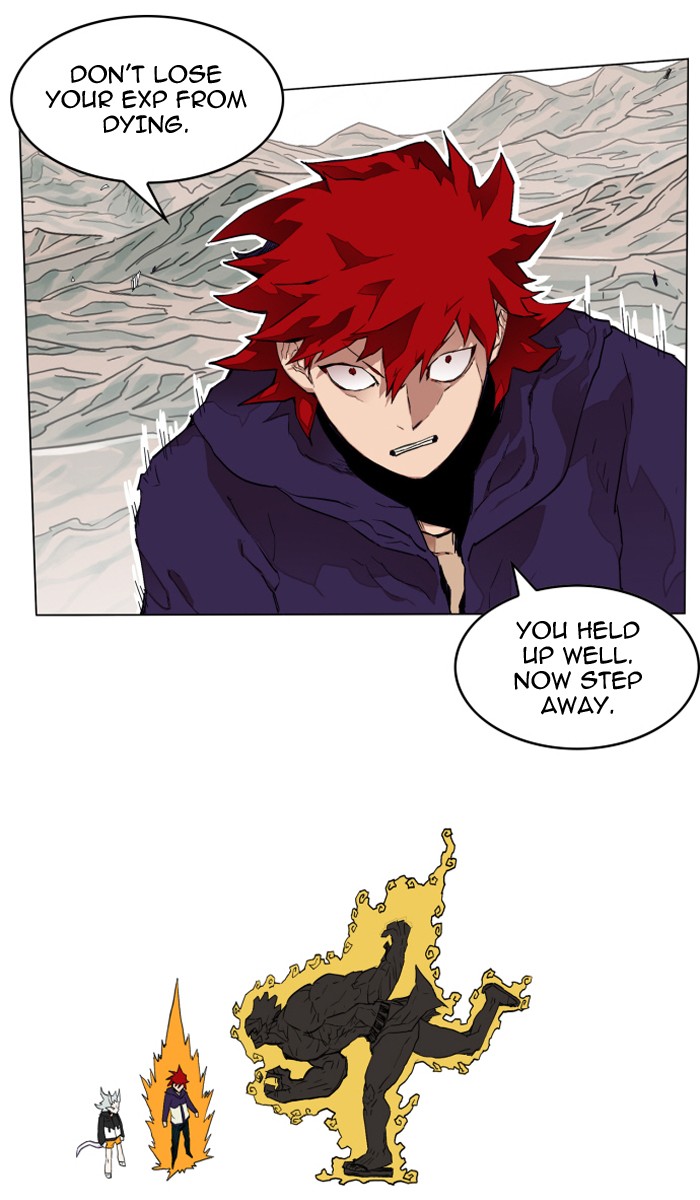 Chapter 71 - Image 57