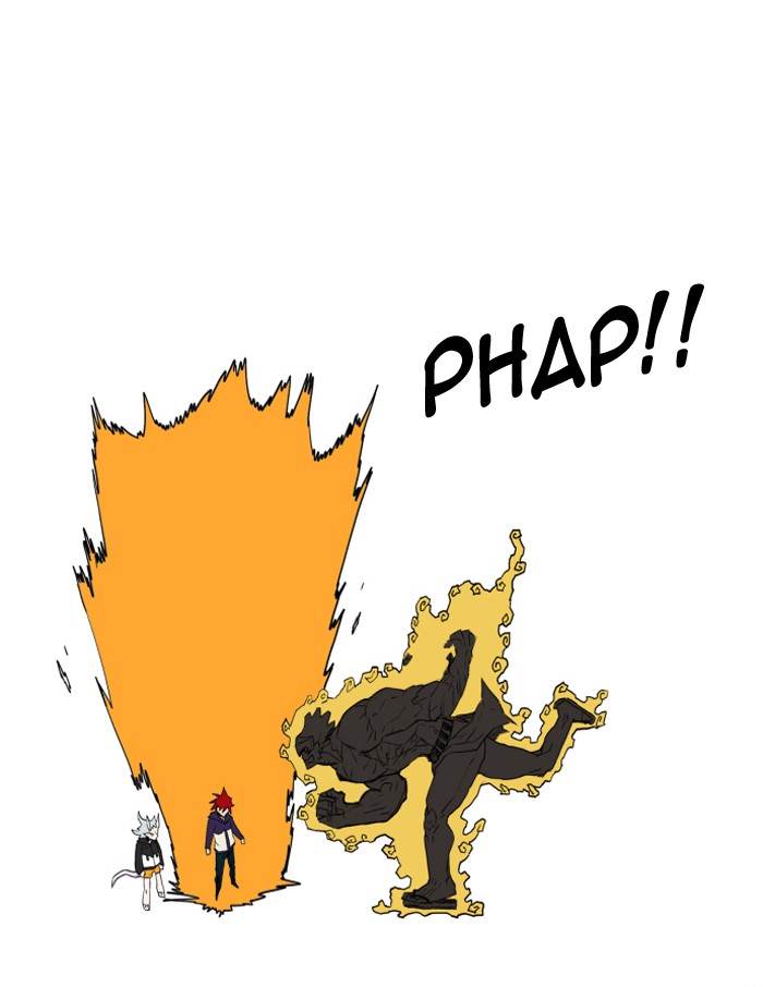 Chapter 71 - Image 58