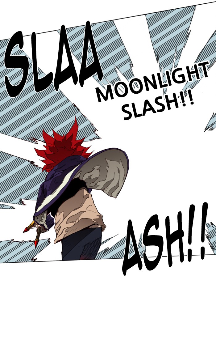 Chapter 71 - Image 59