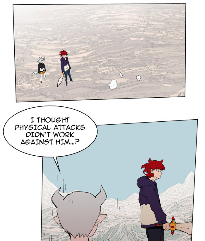 Chapter 71 - Image 60