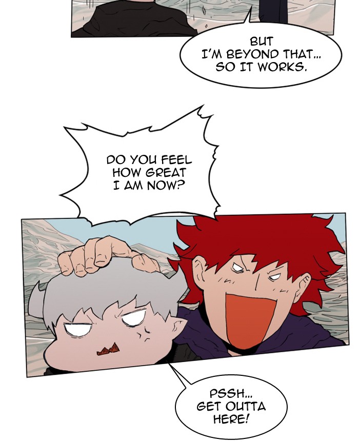 Chapter 71 - Image 61