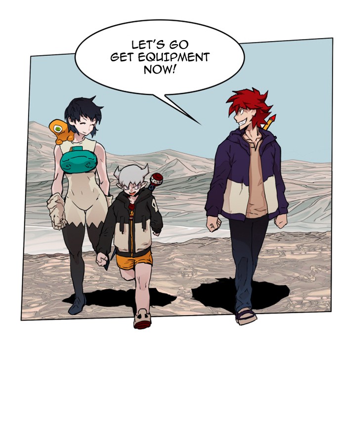 Chapter 71 - Image 62