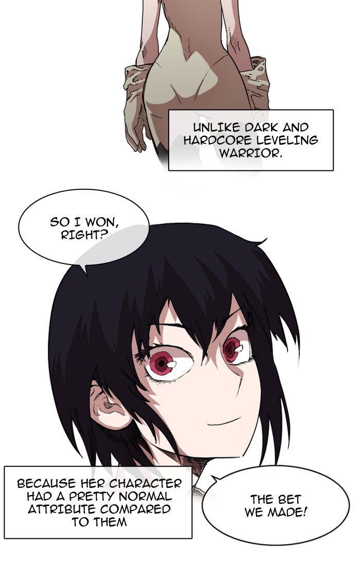 Chapter 71 - Image 7