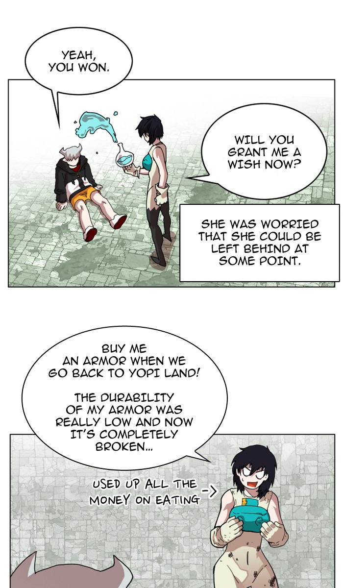 Chapter 71 - Image 8