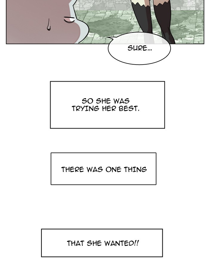 Chapter 71 - Image 9