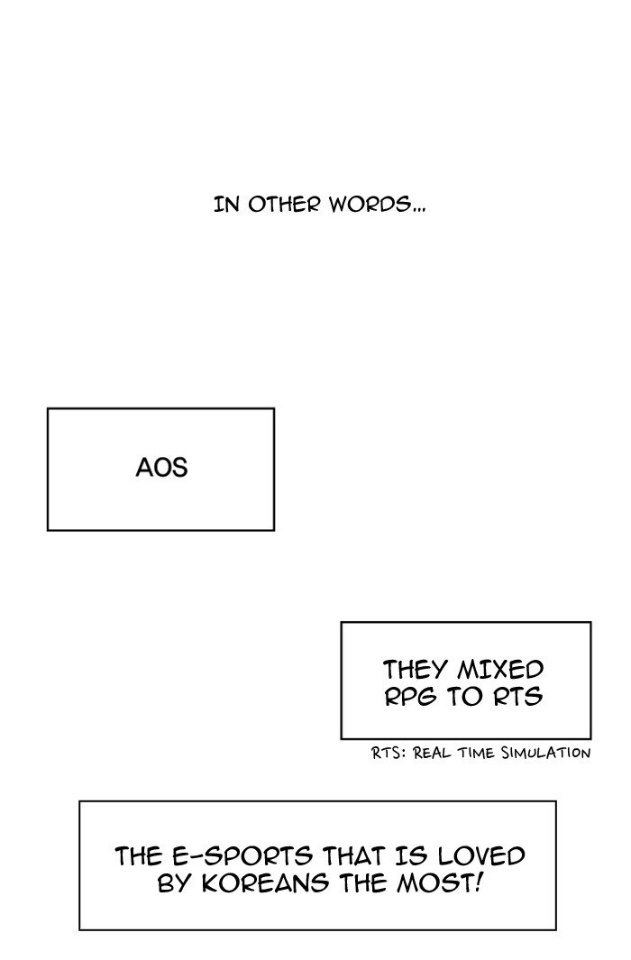 Chapter 72 - Image 10