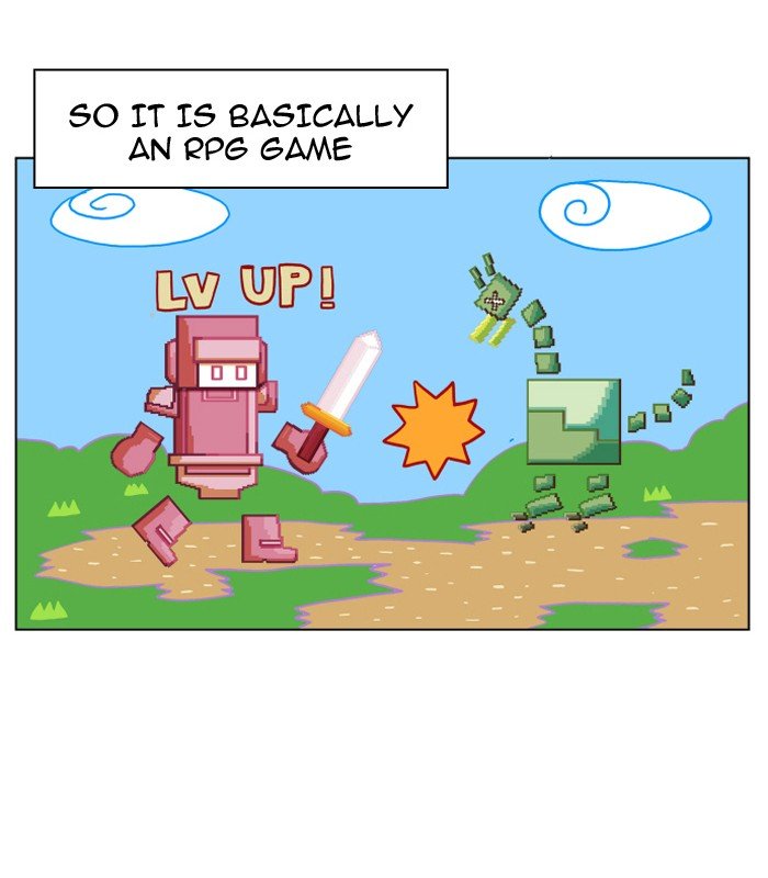 Chapter 72 - Image 11