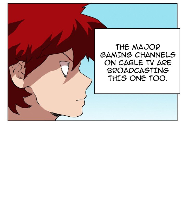 Chapter 72 - Image 13