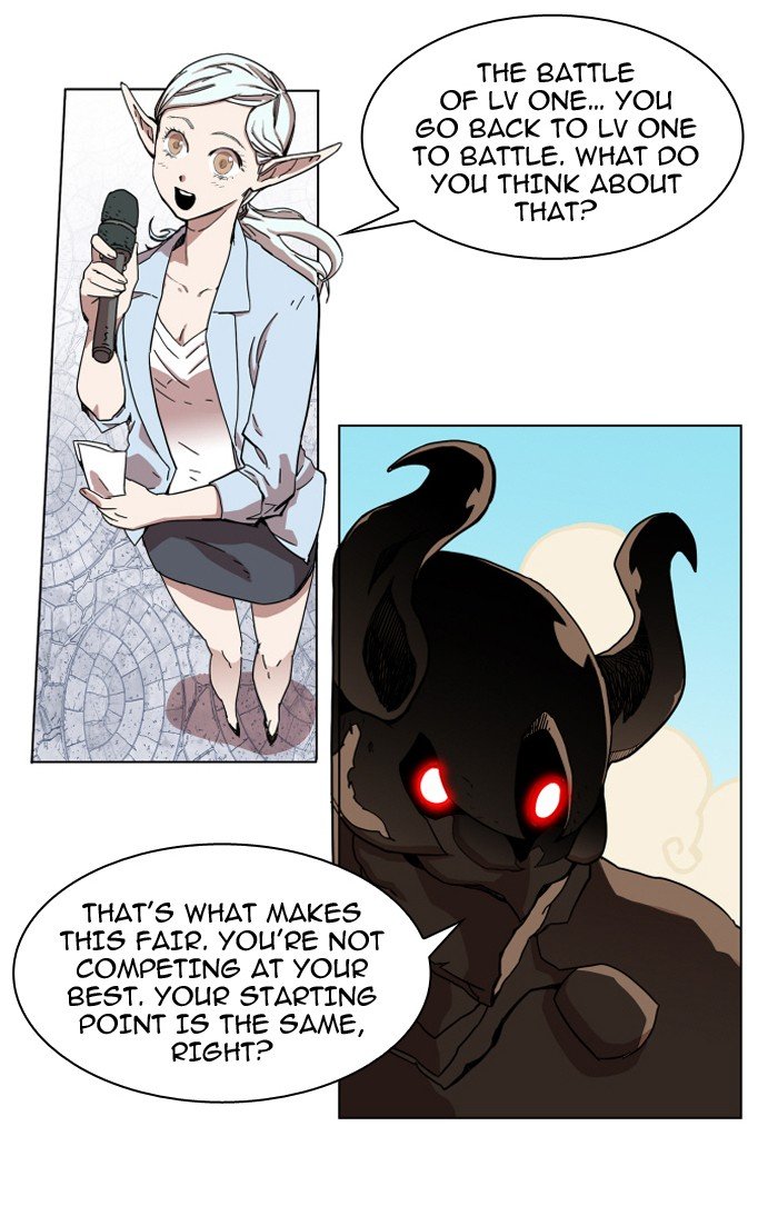 Chapter 72 - Image 14