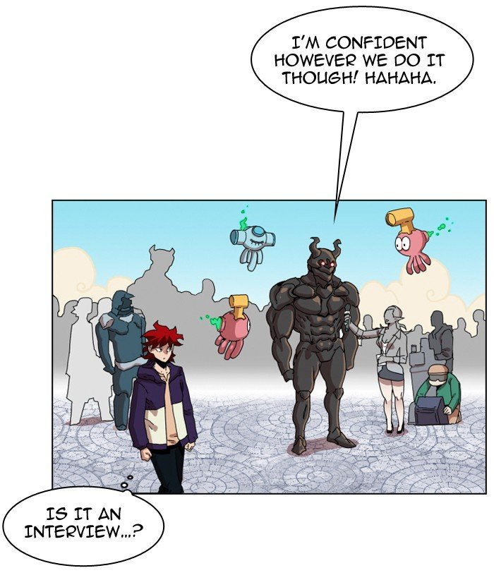 Chapter 72 - Image 15