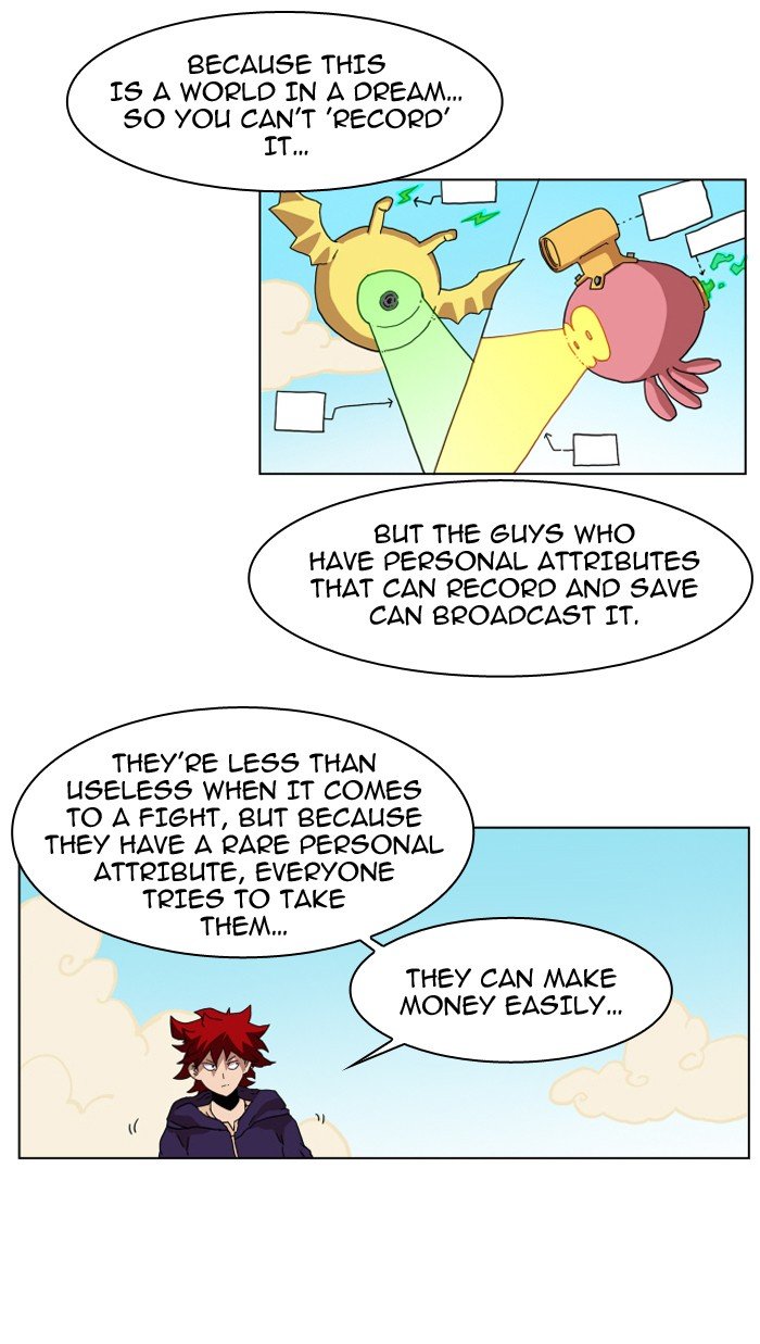 Chapter 72 - Image 16